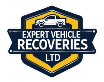 Expert Vehicle Recoveries LTD